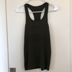 Lululemon Swiftly Tech Racerback